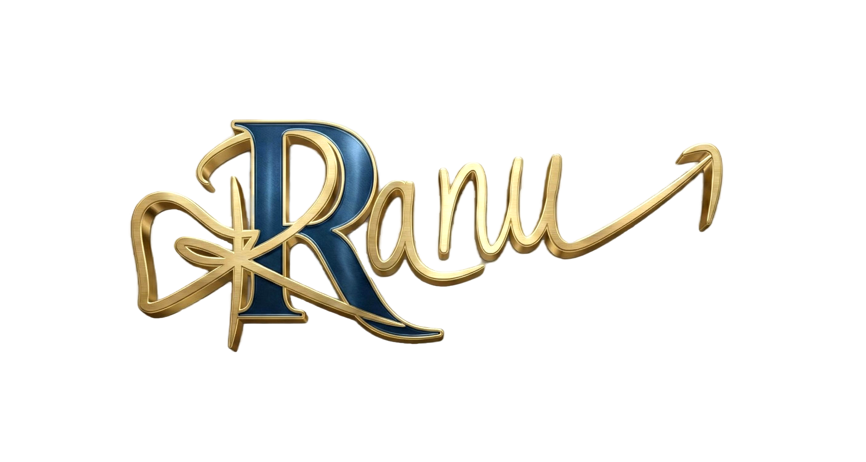 Ranu
